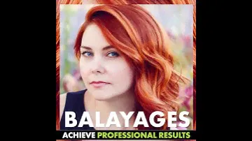 SalonPro Orbiting Halo Infrared Hair Color Processor & Dryer Accelerator