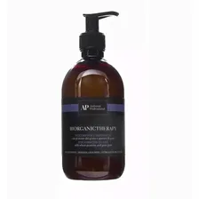 шампунь для придания объема волосам объема assistant professional volumizing shampoo, 500 мл.