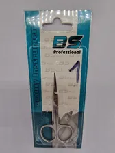 Профессиональные ножницы BS Professional (#1)