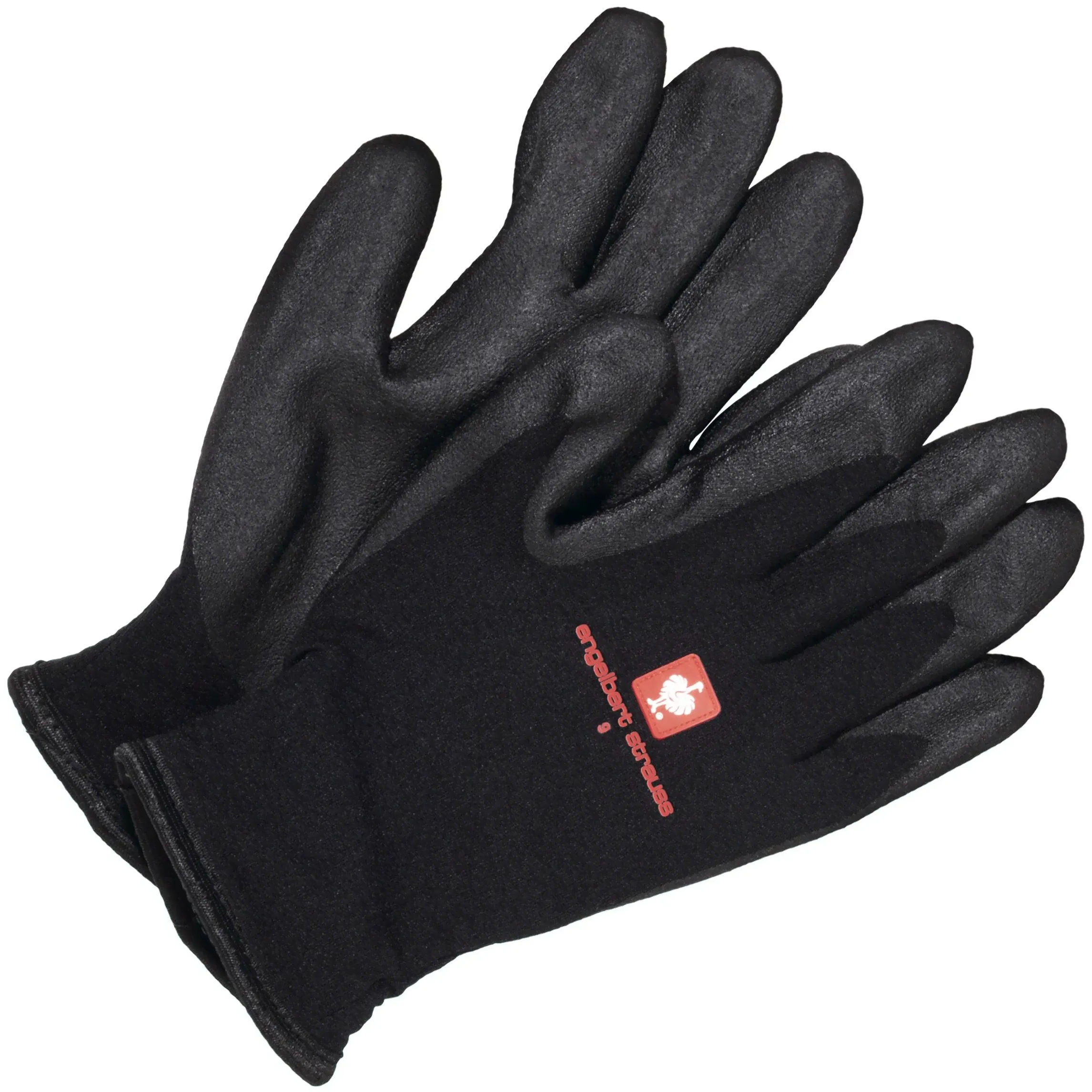 Лазерный уровень BOSCH GLL 3-80 Professional (06159940M0)-3