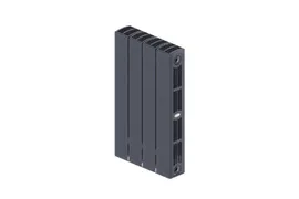 ANGEL PROFESSIONAL Кондиционер для всех типов волос / Angel Professional 250 мл