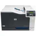 Принтер HP Color LaserJet Professional CP5225DN CE712A в Санкт-Петербурге