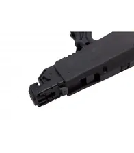 FAST FSD4300-710W ленточный шуруповерт professional