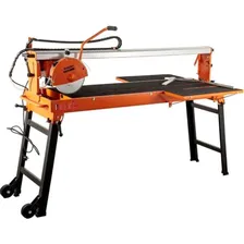 Gigant Professional электрический плиткорез TCS-1250 отзывы