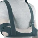 Ограничитель на плечо TSU-233 ORTO Professional