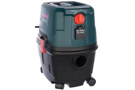 Пылесос BOSCH GAS 15 PS Professional