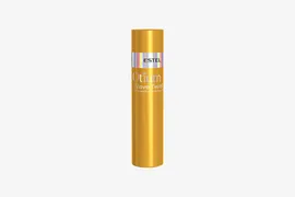 Estel Professional Otium Volume - Шампунь для объёма жирных волос 250 мл