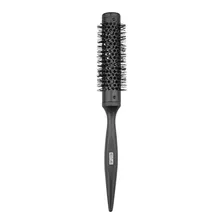  Mustang Professional MPS-03  25  MPS03Black25