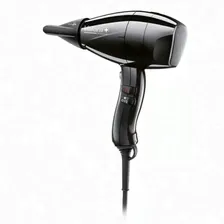 Фен для волос Valera Swiss Nano 6300 Professional с ионизацией