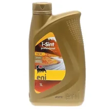 eni i-Sint professional 5W-40