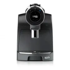 Caffitaly System Professional P05