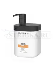 Маска кератиновая Selective Professional Maschera Keratin, 1000 мл