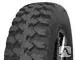 Шина 195 R16С Forward Professional 139 кам