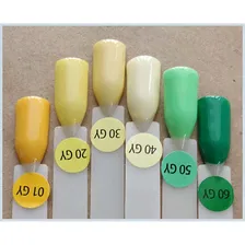 https://nailbox.ru/catalog/gel-laki/kodi-professional-GelLaki/gel-lak-kodi-professional-60gy-8-ml/