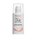 GC|One Professional, Масло-эликсир Luxe Curls, 50 мл