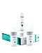 Aravia Professional Anti-Acne Balance - Набор против несовершенств кожи