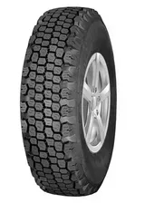 Легковые шины Барнаул (АШК, Алтайшина) Forward Professional И-502 225/85 R15C 106/104P
