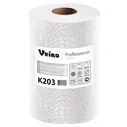 Veiro Professional Comfort *150м в рулоне