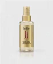 LONDA PROFESSIONAL, Масло аргановое, Velvet Oil, 100 мл