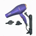 Cronier    PROFESSIONAL CRONIER CR-6699