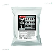 Bona Forte Professional Гранулированное удобрение CEOLONG DARK