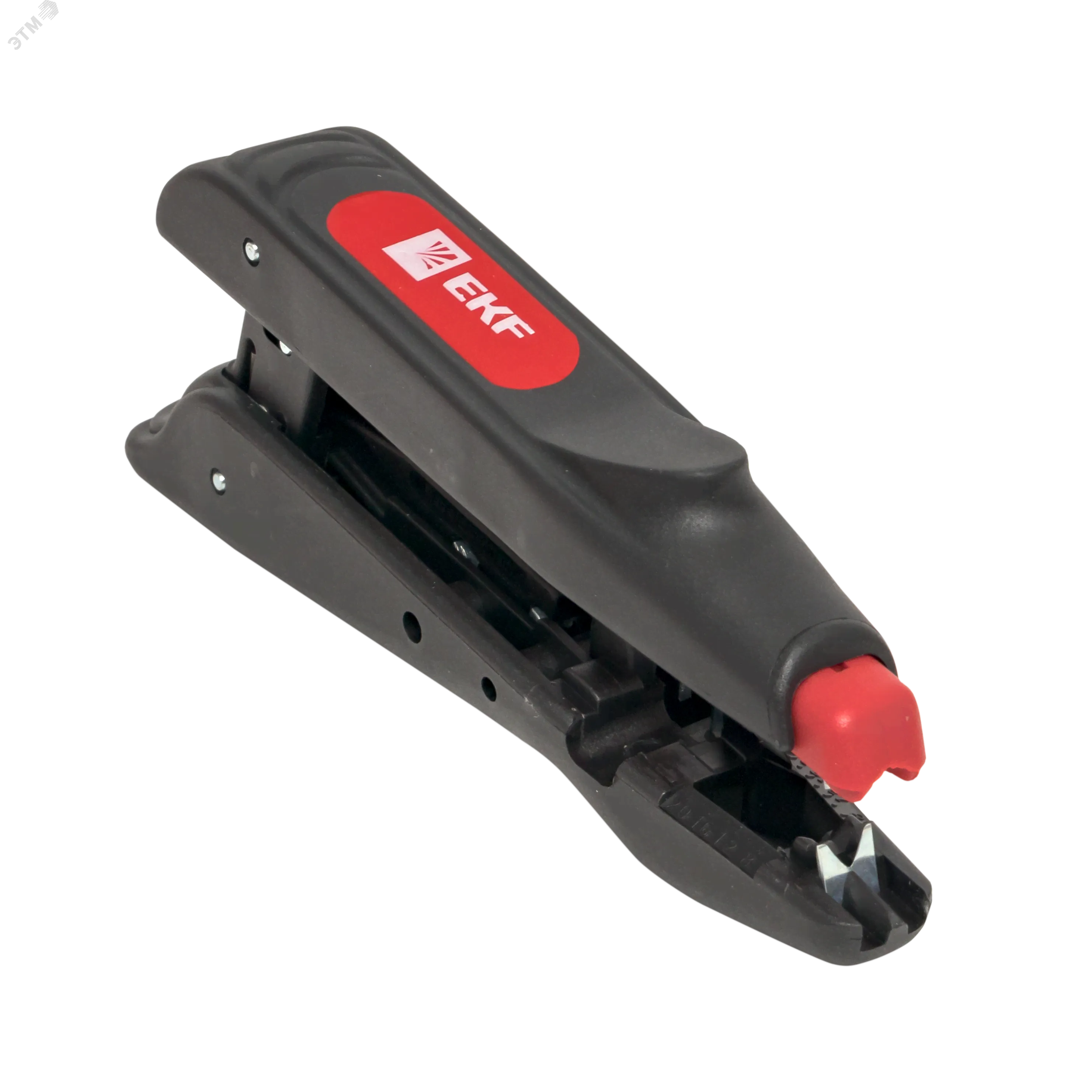 ws-17 Стриппер WS-17 EKF Professional Мультифункциональный стриппер WS-17 EKF Professional EKF-2