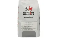 Кофе в зернах Santore Professional Vend Expert-2 в пакете 1 кг