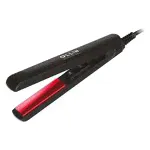 Выпрямитель OLLIN Professional OL-7805