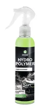 Grass Hydro polymer Professional Жидкий полимер (1 л.) 125306
