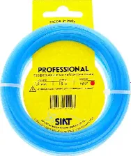 Леска для триммера 2,4ммХ15м круг Professional SIAT OREGON 556009