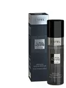 ESTEL PROFESSIONAL Лосьон после бритья ALPHA HOMME, 100 мл 2 шт