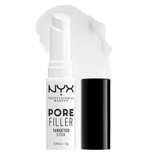 NYX Professional Makeup Pore Filler база под макияж, 3 г