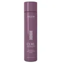 OLLIN PROFESSIONAL Шампунь для вьющихся волос OLLIN CURL HAIR