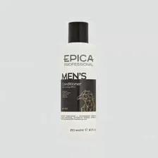 Мужской кондиционер EPICA PROFESSIONAL Men`s Conditioner Men`s 250 мл