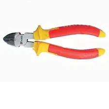 17506 Бокорезы MATRIX PROFESSIONAL 160мм