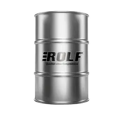 Масло моторное ROLF Professional MS 5w30 синтетическое SN ACEA C2/C3 60 л