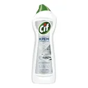 Крем Cif Professional Active Fresh 750 мл