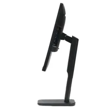 Монитор 24" AOC Professional X24P1(00/01) черный