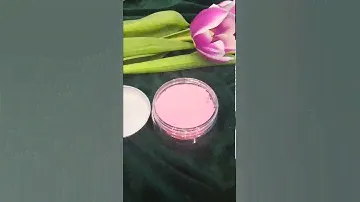 Твердий шампунь для волосся схильного до жирності Keratin Luxе ™Zulfiya