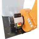 Стружкоотсос GIGANT Professional DCT2200CF