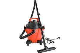 Professional GMI-02
