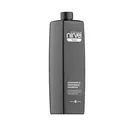 Маска-кондиционер для объема волос Nirvel Professional Shampoo Volume & Texture Chitosan & Panthenol
