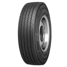 Шина ЯШЗ 295/80R22.5 CORDIANT PROFESSIONAL FR-1 361973142