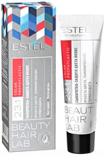 Сыворотка для волос Estel Professional Beauty Hair Lab 23.1 Color Prophylactic 30 мл