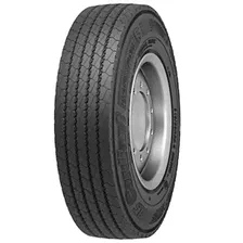 295/80R22.5 CORDIANT Professional FR-1 б/к руль