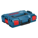 Bosch L-BOXX 102 Compact Professional кейс, 1600A012FZ