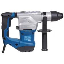 Перфоратор ФИОЛЕНТ П7-1500-Э Professional 9400290
