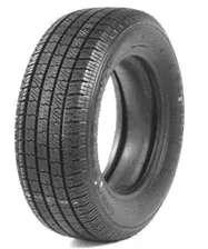 Шины Алтай c 185/75R16C Forward Professional 170 кам 104/102Q 71324