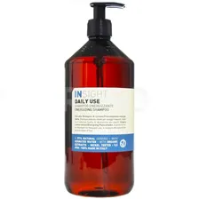 Шампунь Insight Professional Daily Use (900 мл)