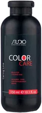 Kapous бальзам-уход Studio Professional Caring Line Color Care для окрашенных волос, 350 мл, 1000 г